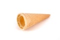 Icecream cone