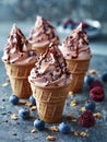 icecream creations