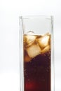 Iced Cola