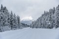 Icefields Pkwy