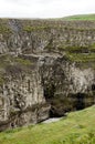 Iceland- Golden Circle-Gullfoss-Golden Falls-Europe