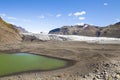 Iceland Skaftafell National Park