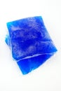 IcePack Royalty Free Stock Photo