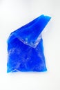 IcePack Royalty Free Stock Photo