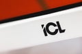 ICL is a high technology group of companies, one of the largest IT businesses in Russia
