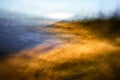 An ICM art landscape