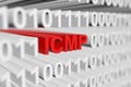 Icmp