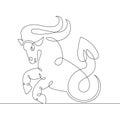 Icon, astrology, calendar, sign, horoscope, astrological, constellation, zodiacal, mystic