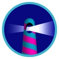 Icon_avatar_lighthouse