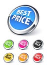 Icon best price
