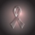 Icon Breast Cancer