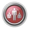 Icon, Button, Pictogram Interpreter Services Royalty Free Stock Photo