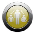 Icon, Button, Pictogram Interpreter Services Royalty Free Stock Photo