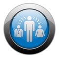 Icon, Button, Pictogram Interpreter Services Royalty Free Stock Photo