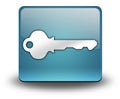 Icon, Button, Pictogram Key Royalty Free Stock Photo