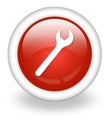 Icon, Button, Pictogram Mechanic Royalty Free Stock Photo