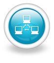 Icon, Button, Pictogram Network Royalty Free Stock Photo