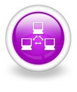 Icon, Button, Pictogram Network Royalty Free Stock Photo
