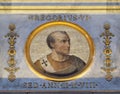 Pope Gregory VI