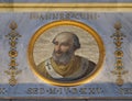 Pope John XVIII