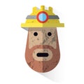 Miner icon