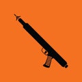 Icon of Fishing speargun