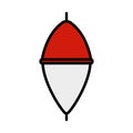 Icon Of Float