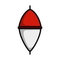 Icon Of Float