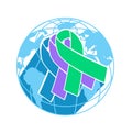 Icon International Awareness Day