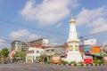 Tugu Jogja