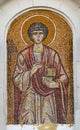 Icon of Saint Pantaleon