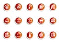 Icon Set