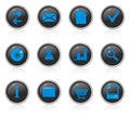 Icon set