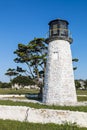 Iconic BuckroeIconic Buckroe Beach Lighthouse Beach Lighthouse