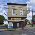 Iconic Smith Market at 2432 Sullivant Ave, Columbus, OH