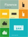 Icons of Florence