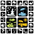 Icons_meteo