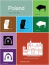 Icons of Poland