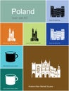 Icons of Poland