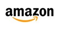 Latest amazon icon vector, amazon icon symbol sign, Popular e-commerce amazon icon logo. Royalty Free Stock Photo