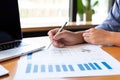 ide broker dimensional designs consulted labor plans shape table