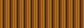 Idea vertical seamless lines, template texture fabric background. Conceptual pattern stripe textile vector in orange and bright