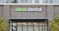 Ideal Dental, Forth Worth, Texas