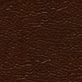 Ideal lackered leather background for your interior.