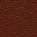 Ideal leather background for your elegant interior.