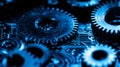 Identify the programming issue, detect errors, troubleshoot, and debug through testing and code review to resolve the Royalty Free Stock Photo