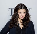 Idina Menzel