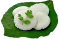 Idli