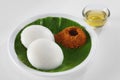 Idli podi