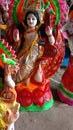 Idols market in Bangladesh gopalganj sador